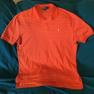 Ralph Lauren Polo